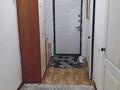 2-комнатная квартира · 65 м² · 1/3 этаж, Кирова 55 — Кирова за 150 000 ₸ в Щучинске