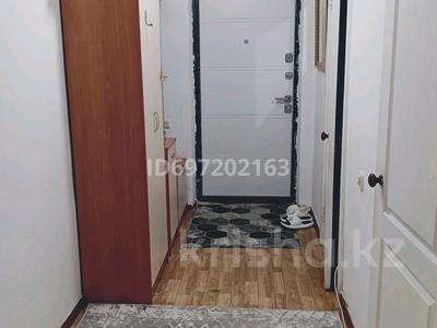 2-комнатная квартира · 65 м² · 1/3 этаж, Кирова 55 — Кирова за 180 000 ₸ в Щучинске