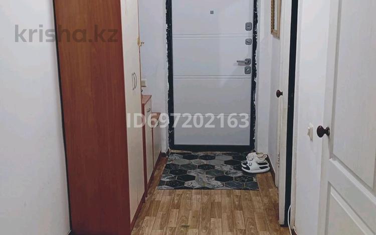 2-комнатная квартира · 65 м² · 1/3 этаж, Кирова 55 — Кирова за 150 000 ₸ в Щучинске — фото 2
