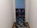2-комнатная квартира · 65 м² · 1/3 этаж, Кирова 55 — Кирова за 150 000 ₸ в Щучинске — фото 10