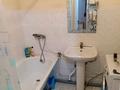 2-комнатная квартира · 65 м² · 1/3 этаж, Кирова 55 — Кирова за 150 000 ₸ в Щучинске — фото 11
