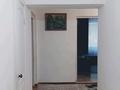 2-комнатная квартира · 65 м² · 1/3 этаж, Кирова 55 — Кирова за 150 000 ₸ в Щучинске — фото 2