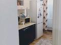 2-комнатная квартира · 65 м² · 1/3 этаж, Кирова 55 — Кирова за 150 000 ₸ в Щучинске — фото 3