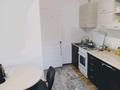 2-комнатная квартира · 65 м² · 1/3 этаж, Кирова 55 — Кирова за 150 000 ₸ в Щучинске — фото 4