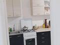 2-комнатная квартира · 65 м² · 1/3 этаж, Кирова 55 — Кирова за 150 000 ₸ в Щучинске — фото 5
