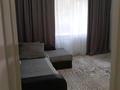 2-комнатная квартира · 65 м² · 1/3 этаж, Кирова 55 — Кирова за 150 000 ₸ в Щучинске — фото 6