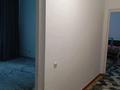 2-комнатная квартира · 65 м² · 1/3 этаж, Кирова 55 — Кирова за 150 000 ₸ в Щучинске — фото 7