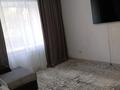 2-комнатная квартира · 65 м² · 1/3 этаж, Кирова 55 — Кирова за 150 000 ₸ в Щучинске — фото 9