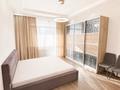 2-комнатная квартира · 77 м² · 6/8 этаж, Омарова 35/1 за 72 млн ₸ в Алматы, Медеуский р-н — фото 4