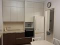 4-комнатная квартира · 126 м² · 4/14 этаж, Улы Дала 41А за 98 млн ₸ в Астане, Есильский р-н — фото 9