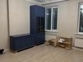 4-комнатная квартира · 126 м² · 4/14 этаж, Улы Дала 41А за 98 млн ₸ в Астане, Есильский р-н — фото 2