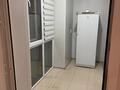 4-комнатная квартира · 126 м² · 4/14 этаж, Улы Дала 41А за 98 млн ₸ в Астане, Есильский р-н — фото 10