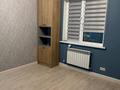 4-комнатная квартира · 126 м² · 4/14 этаж, Улы Дала 41А за 98 млн ₸ в Астане, Есильский р-н — фото 4