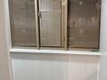 4-комнатная квартира · 126 м² · 4/14 этаж, Улы Дала 41А за 98 млн ₸ в Астане, Есильский р-н — фото 12