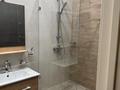 4-комнатная квартира · 126 м² · 4/14 этаж, Улы Дала 41А за 98 млн ₸ в Астане, Есильский р-н — фото 13
