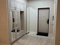 4-комнатная квартира · 126 м² · 4/14 этаж, Улы Дала 41А за 98 млн ₸ в Астане, Есильский р-н — фото 3