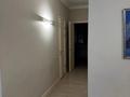 4-комнатная квартира · 126 м² · 4/14 этаж, Улы Дала 41А за 98 млн ₸ в Астане, Есильский р-н — фото 6