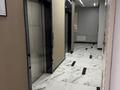 4-комнатная квартира · 126 м² · 4/14 этаж, Улы Дала 41А за 98 млн ₸ в Астане, Есильский р-н