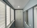 2-бөлмелі пәтер · 47 м² · 5/7 қабат, 9-й мкр 21, бағасы: 16 млн ₸ в Актау