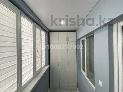 2-бөлмелі пәтер · 47 м² · 5/7 қабат, 9-й мкр 21, бағасы: 16 млн ₸ в Актау