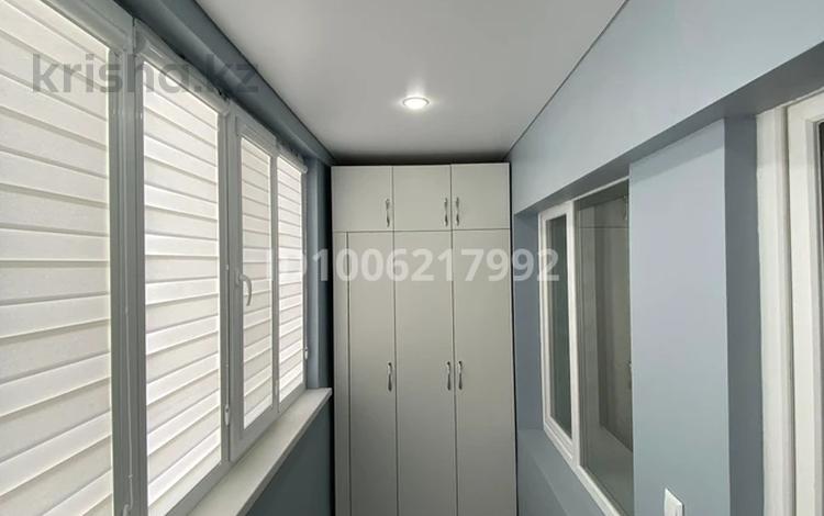2-бөлмелі пәтер · 47 м² · 5/7 қабат, 9-й мкр 21, бағасы: 16 млн ₸ в Актау — фото 2