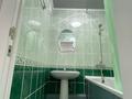 2-бөлмелі пәтер · 47 м² · 5/7 қабат, 9-й мкр 21, бағасы: 16 млн ₸ в Актау — фото 11