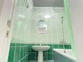 2-бөлмелі пәтер · 47 м² · 5/7 қабат, 9-й мкр 21, бағасы: 16 млн ₸ в Актау — фото 12