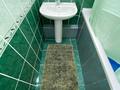 2-бөлмелі пәтер · 47 м² · 5/7 қабат, 9-й мкр 21, бағасы: 16 млн ₸ в Актау — фото 13