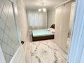 2-бөлмелі пәтер · 47 м² · 5/7 қабат, 9-й мкр 21, бағасы: 16 млн ₸ в Актау — фото 3