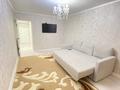 2-бөлмелі пәтер · 47 м² · 5/7 қабат, 9-й мкр 21, бағасы: 16 млн ₸ в Актау — фото 4