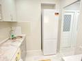2-бөлмелі пәтер · 47 м² · 5/7 қабат, 9-й мкр 21, бағасы: 16 млн ₸ в Актау — фото 5