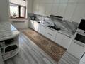 Отдельный дом · 8 комнат · 300 м² · 12 сот., 3 переулок Автомобильный 3а за 130 млн 〒 в Таразе — фото 12