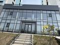 Свободное назначение · 620 м² за 4.5 млн ₸ в Астане, Есильский р-н