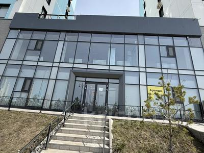 Свободное назначение · 620 м² за 4.5 млн ₸ в Астане, Есильский р-н