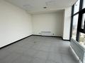 Свободное назначение · 620 м² за 4.5 млн ₸ в Астане, Есильский р-н — фото 10