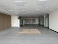 Свободное назначение · 620 м² за 4.5 млн ₸ в Астане, Есильский р-н — фото 11
