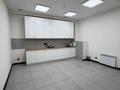 Свободное назначение · 620 м² за 4.5 млн ₸ в Астане, Есильский р-н — фото 12