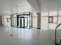 Свободное назначение · 620 м² за 4.5 млн ₸ в Астане, Есильский р-н — фото 14