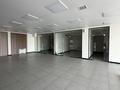 Свободное назначение · 620 м² за 4.5 млн ₸ в Астане, Есильский р-н — фото 16
