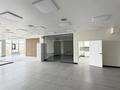 Свободное назначение · 620 м² за 4.5 млн ₸ в Астане, Есильский р-н — фото 17