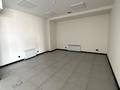 Свободное назначение · 620 м² за 4.5 млн ₸ в Астане, Есильский р-н — фото 18