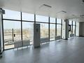 Свободное назначение · 620 м² за 4.5 млн ₸ в Астане, Есильский р-н — фото 19