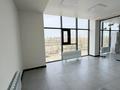 Свободное назначение · 620 м² за 4.5 млн ₸ в Астане, Есильский р-н — фото 20