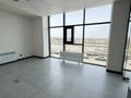 Свободное назначение · 620 м² за 4.5 млн ₸ в Астане, Есильский р-н — фото 21