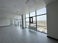 Свободное назначение · 620 м² за 4.5 млн ₸ в Астане, Есильский р-н — фото 22