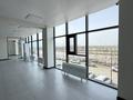 Свободное назначение · 620 м² за 4.5 млн ₸ в Астане, Есильский р-н — фото 23