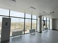 Свободное назначение · 620 м² за 4.5 млн ₸ в Астане, Есильский р-н — фото 24