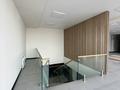 Свободное назначение · 620 м² за 4.5 млн ₸ в Астане, Есильский р-н — фото 25