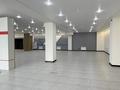 Свободное назначение · 620 м² за 4.5 млн ₸ в Астане, Есильский р-н — фото 4
