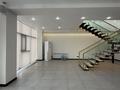 Свободное назначение · 620 м² за 4.5 млн ₸ в Астане, Есильский р-н — фото 6